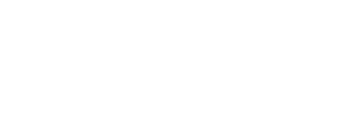 Elvaref